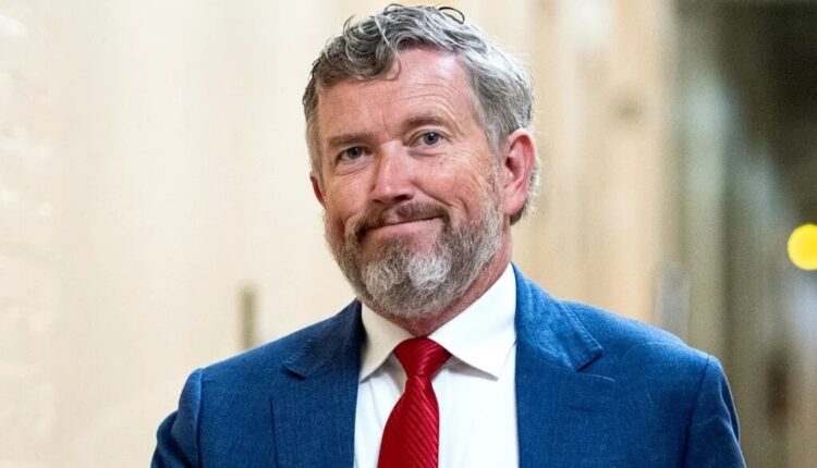 Thomas massie 1532979856.jpg