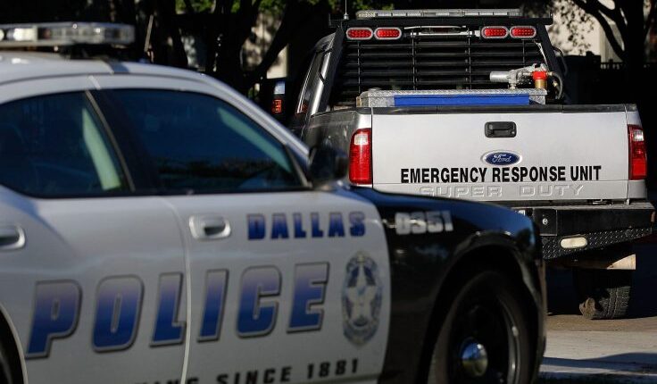 Two healthcare workers in dallas infected with ebola after treating pa scaled e1758725173525.jpg