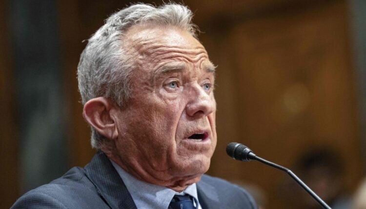 United states secretary health human 110716051 e1757296170769.jpg