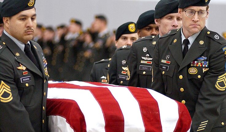 Us green beret chapmans body returns home 1 736x515.jpg