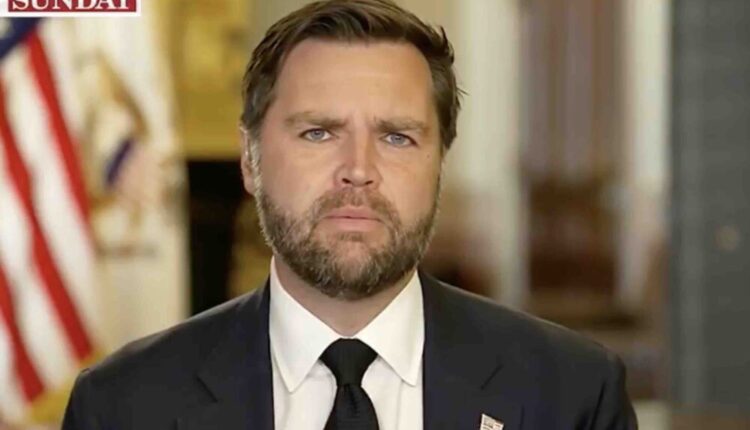 Vance 6 1 scaled e1759173976539 1000x600.jpg