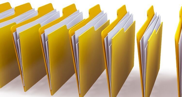 Virtualstorage article 008.jpg