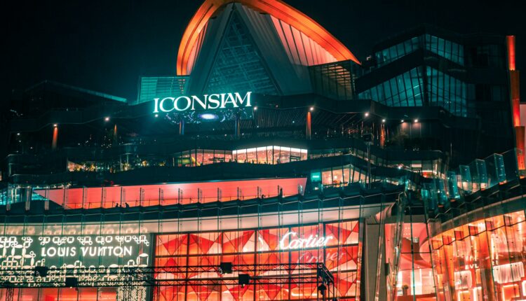 Vitalijs barilo dwdyijyx7bq unsplash.jpg