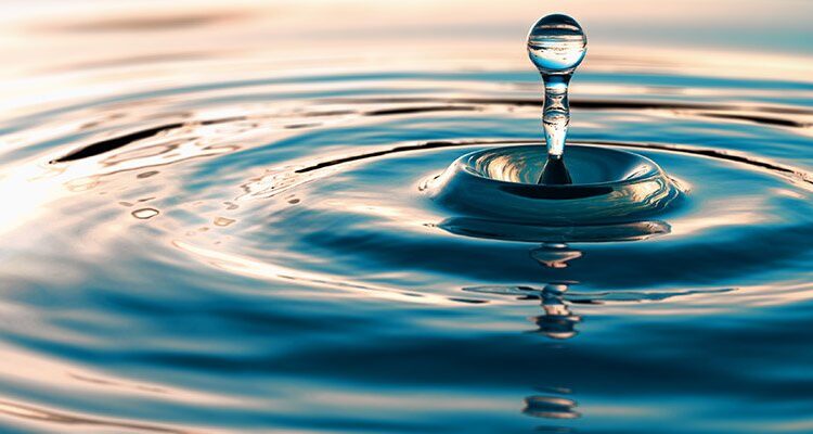 Water drop ripples willyam adobe.jpg