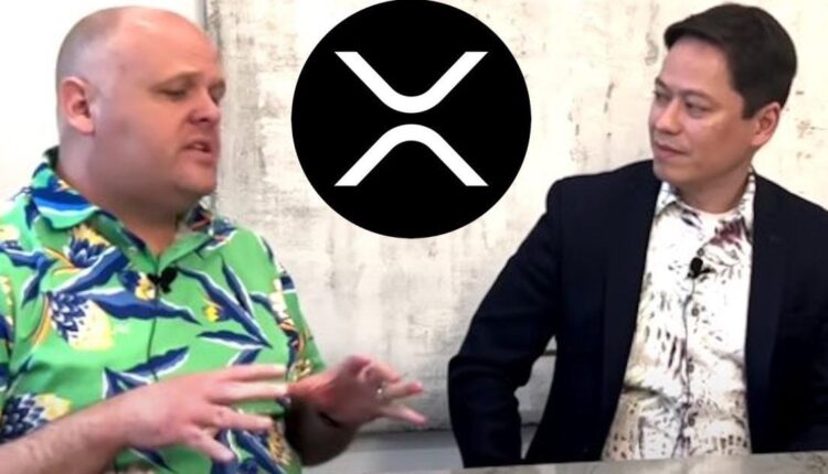 Xrp brandon biggs 1200x630.jpg