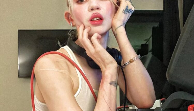 03fcc2ed fcb7 463f 8ec0 5c8b6d14e941 1761177767.jpg