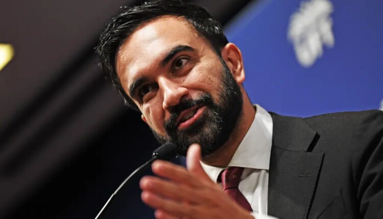 070925 mayoral candidate zohran mamdani 107881234 e1759420113520.jpg