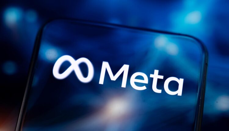 0d1e7b70 9881 11f0 bde2 d76042e5e9da.jpeg