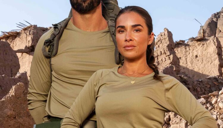 0de03628 4465 44b3 a4ca 851f7525ad52 1754501282.jpg