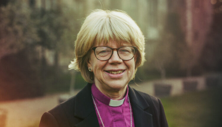 10 19 25 00086478.jpg