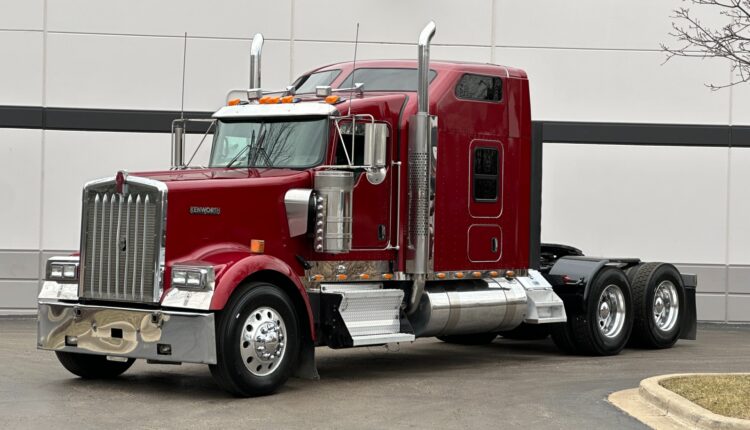 11185583 original 1725031471.jpg