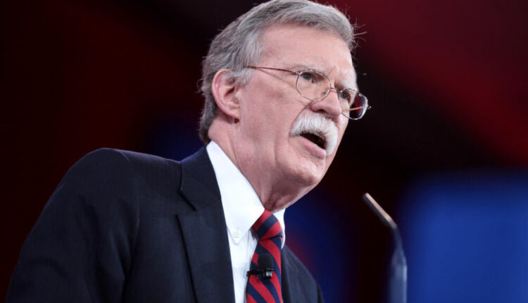 16490862028 e2917a4ce8 b 1000x600.jpg