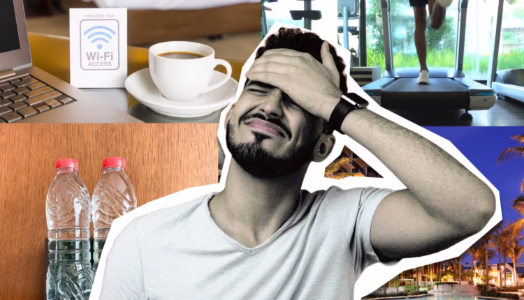 1759341925 social.avif