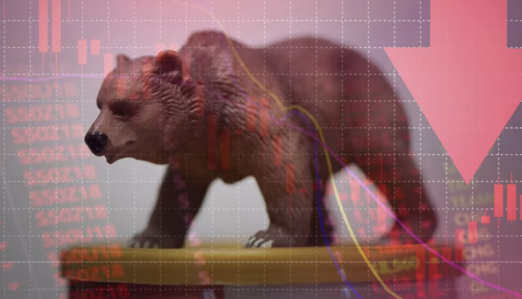 1759399625 social.avif