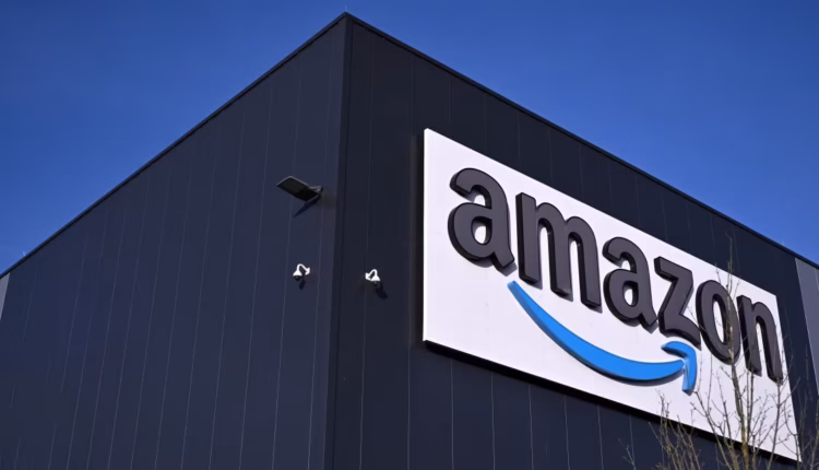 1759457337 social.avif