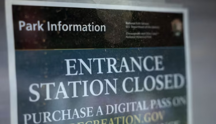 1759486194 social.avif