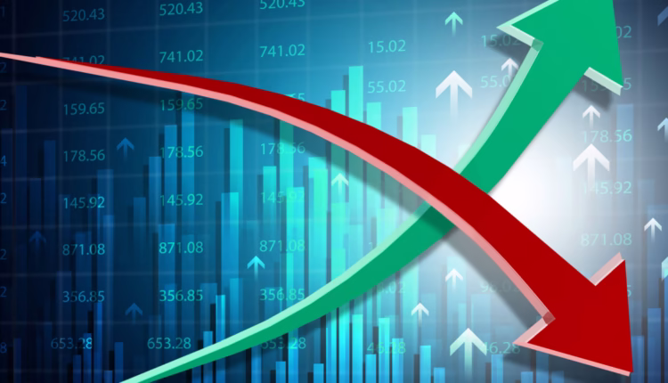 1759515071 social.avif