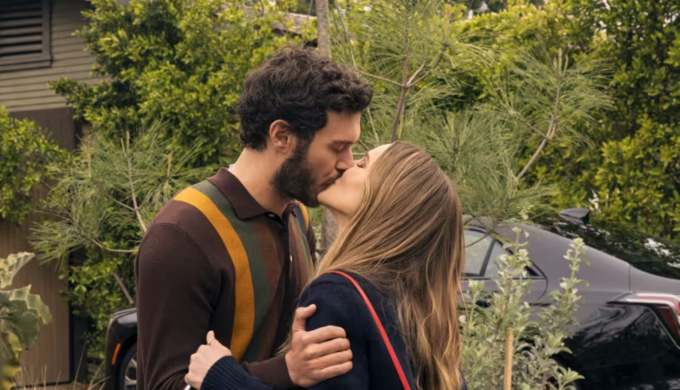 1759543921 social.avif