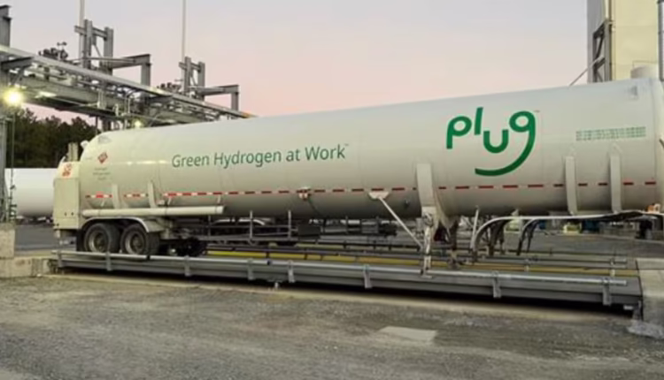 1759774794 social.avif