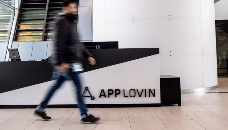 1759803642 social.avif