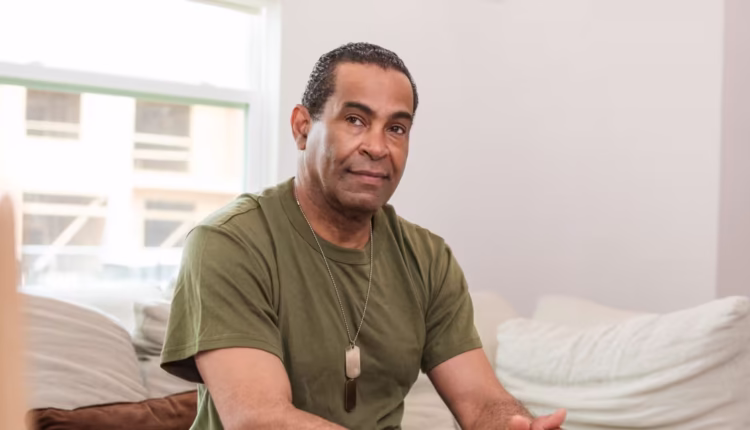 1759832548 social.avif