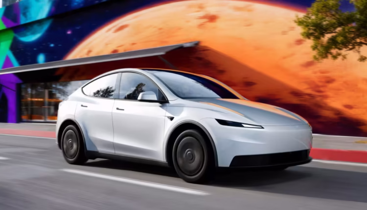 1759890232 social.avif