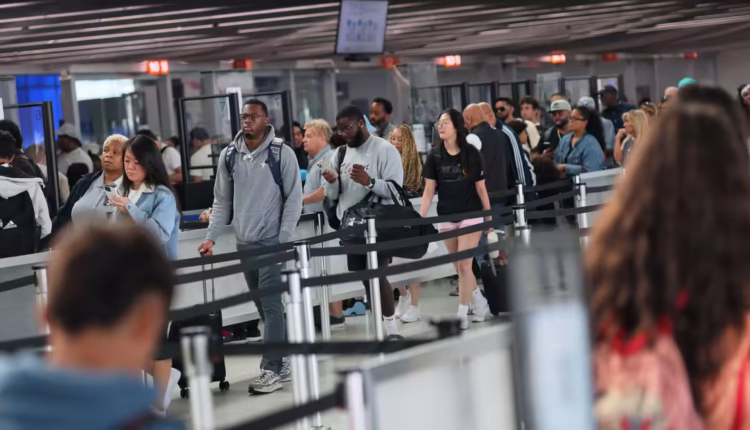 1759919097 social.avif