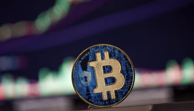 1759976812 social.avif