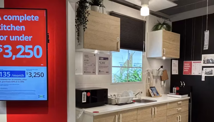 1760034534 social.avif