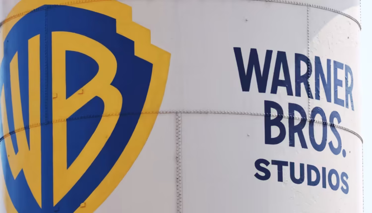 1760063385 social.avif