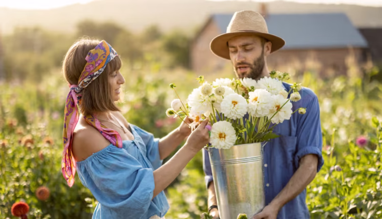 1760092244 social.avif