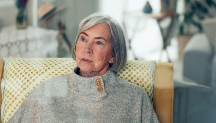 1760149995 social.avif