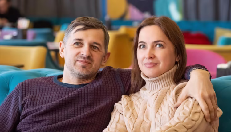 1760178826 social.avif