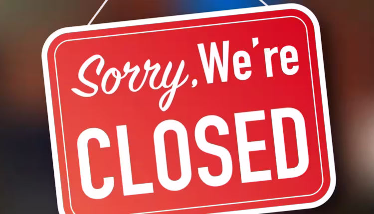 1760207704 social.avif