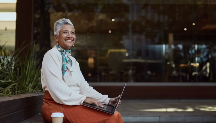 1760265404 social.avif