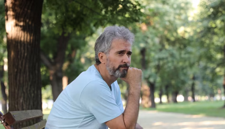 1760294282 social.avif