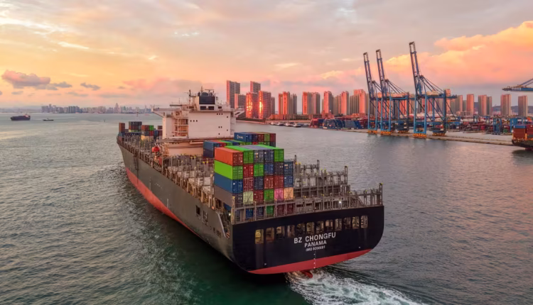 1760323124 social.avif