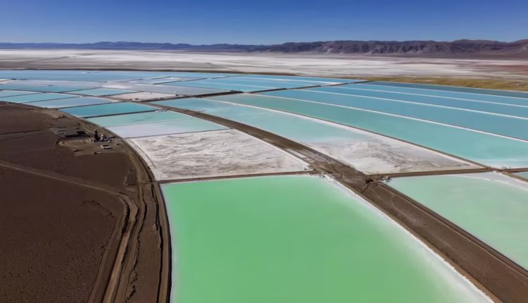 1760380846 social.avif