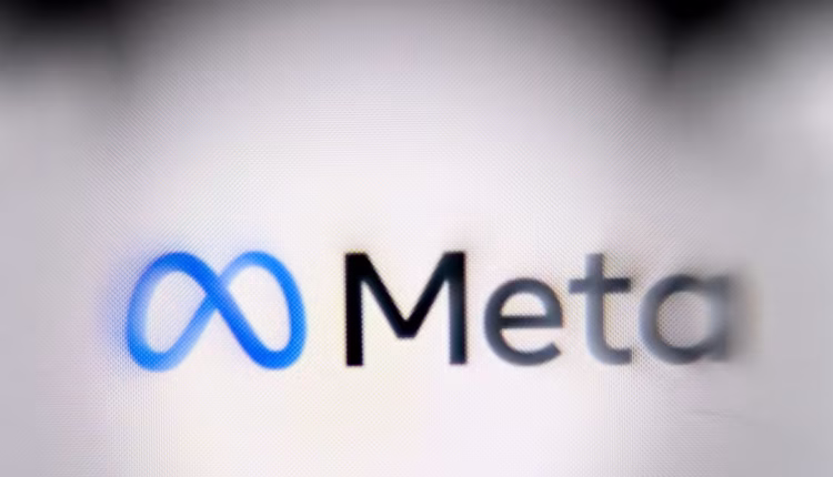 1760409720 social.avif