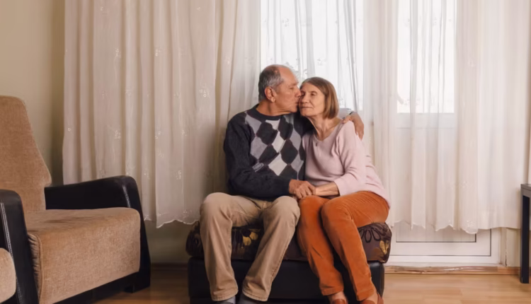 1760438563 social.avif