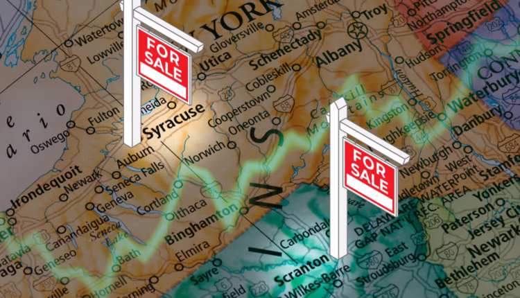 1760467428 social.avif