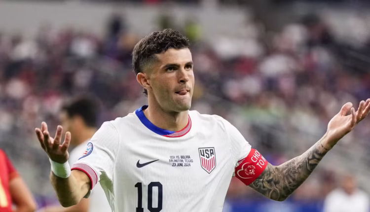 1760496295 social.avif