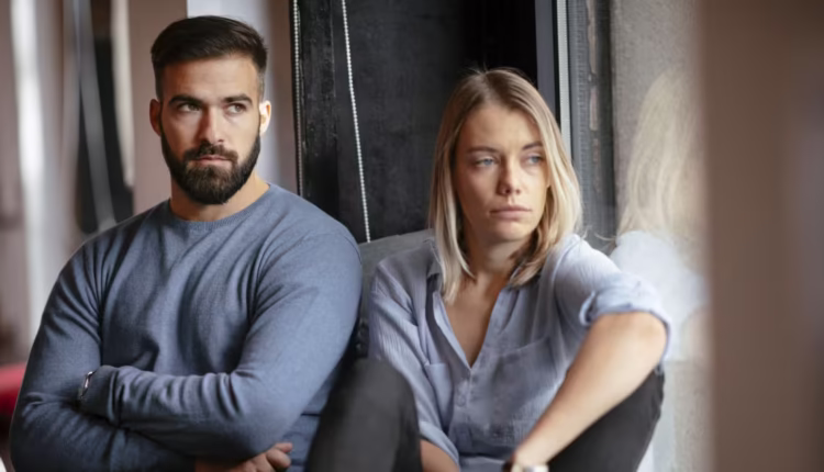 1760525143 social.avif