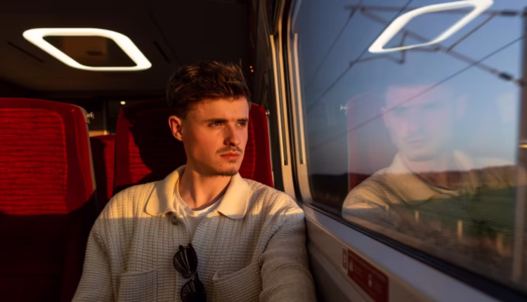 1760554007 social.avif