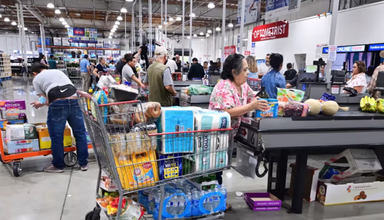 1760611724 social.avif