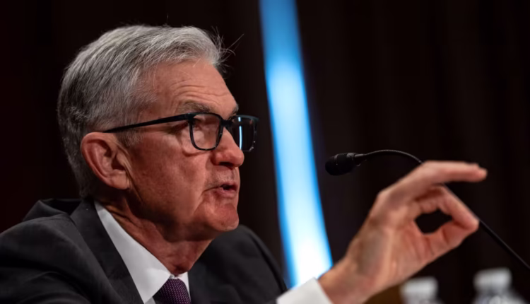 1760640599 social.avif