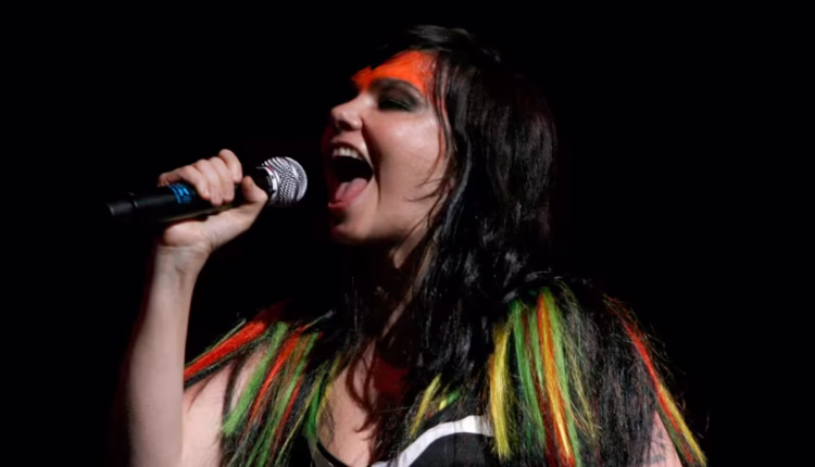 1760669455 social.avif