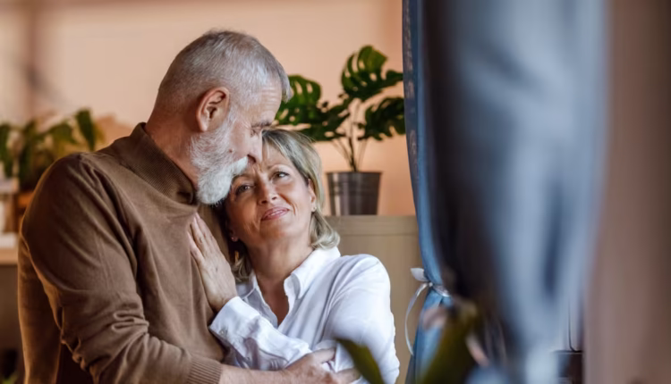 1760842629 social.avif