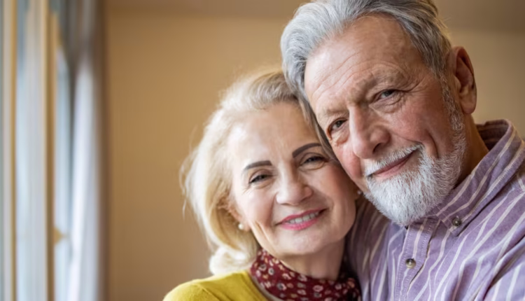 1760871475 social.avif