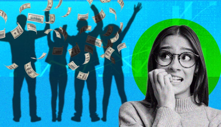 1760900329 social.avif